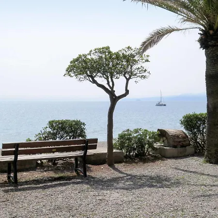 Ferienhaus Varigotti 200s בית נופש פינאלה ליגורה