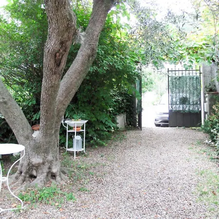 Ferienhaus Varigotti 200s Hébergement de vacances *