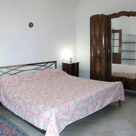 Ferienhaus Varigotti 200s Hébergement de vacances Finale Ligure